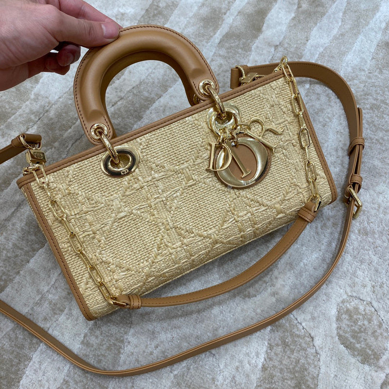 Dior Bags - 2466
