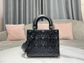 Dior Bags - 1474