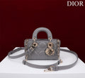 Dior Bags - 1250