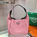 Prada Bags - 6402
