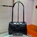 Prada Bags - 6297