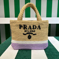 Prada Bags - 302