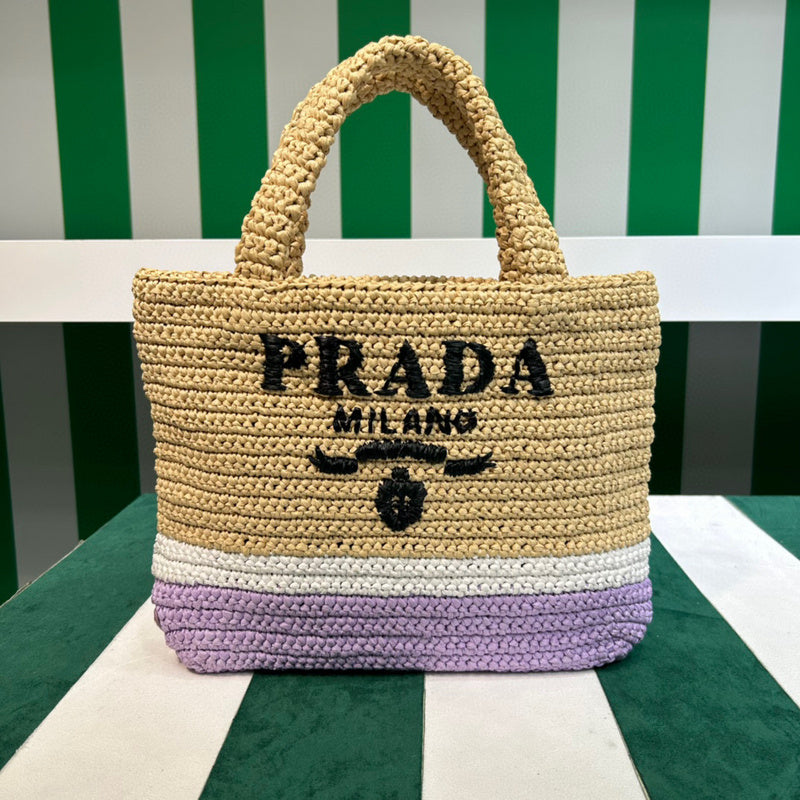 Prada Bags - 302