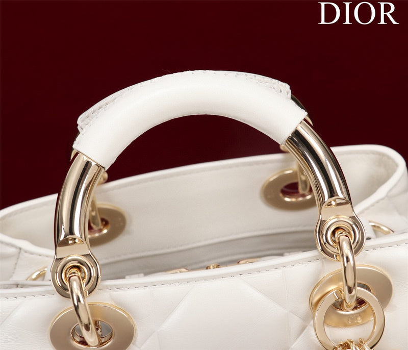 Dior Bag