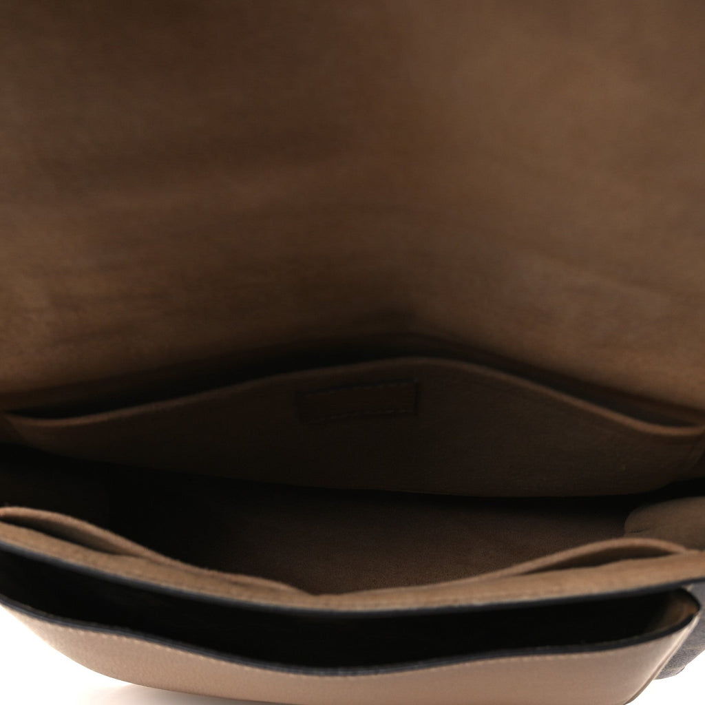 Louis Vuitton Monogram Marignan Sesame