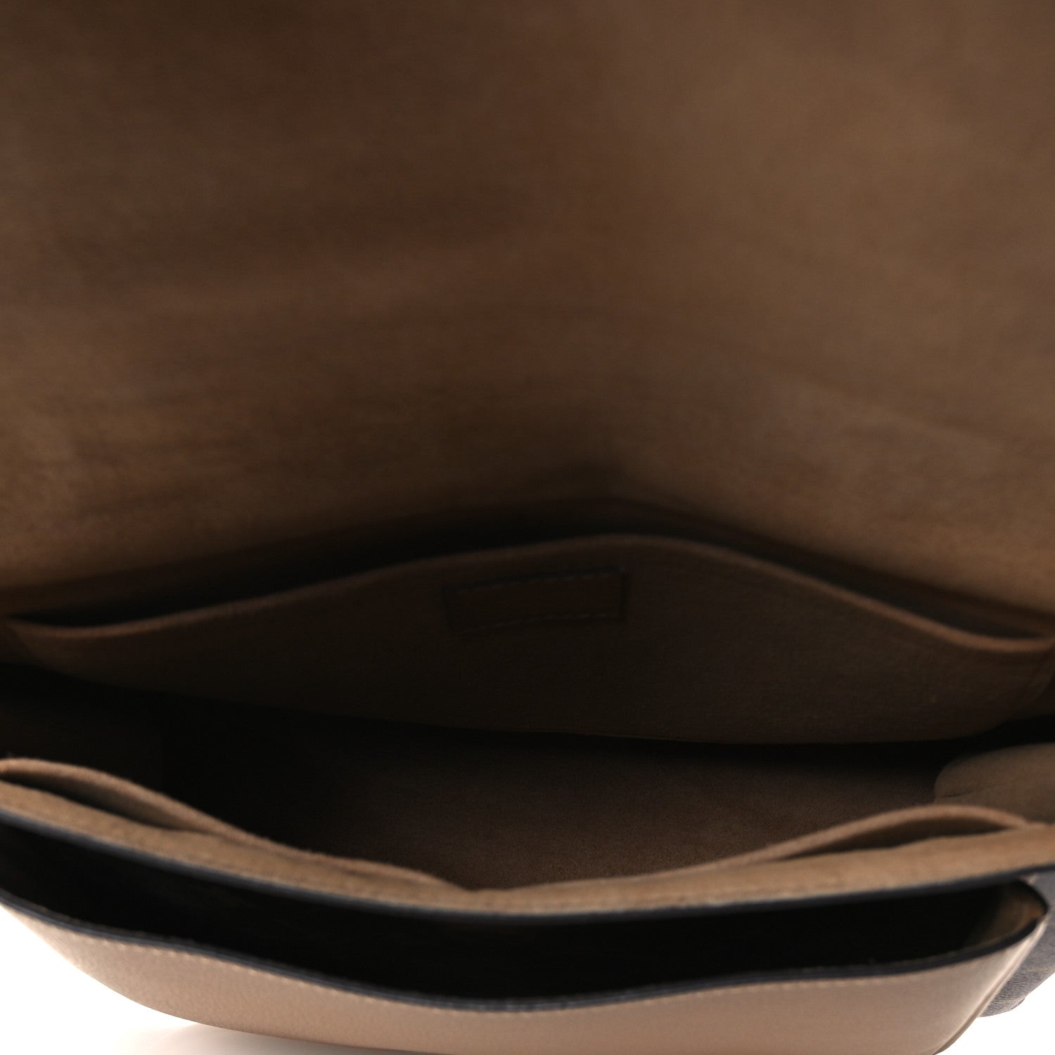 Louis Vuitton Monogram Marignan Sesame