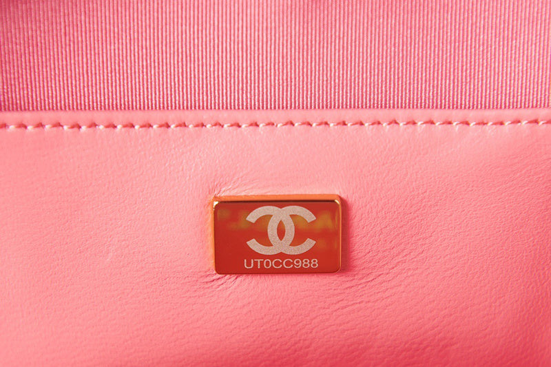 Chanel -Bags - CHL Bags - 948