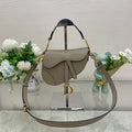 Dior Bags - 3258