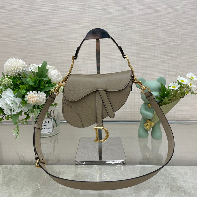Dior Bags - 3258