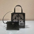 Prada Bags - 7012