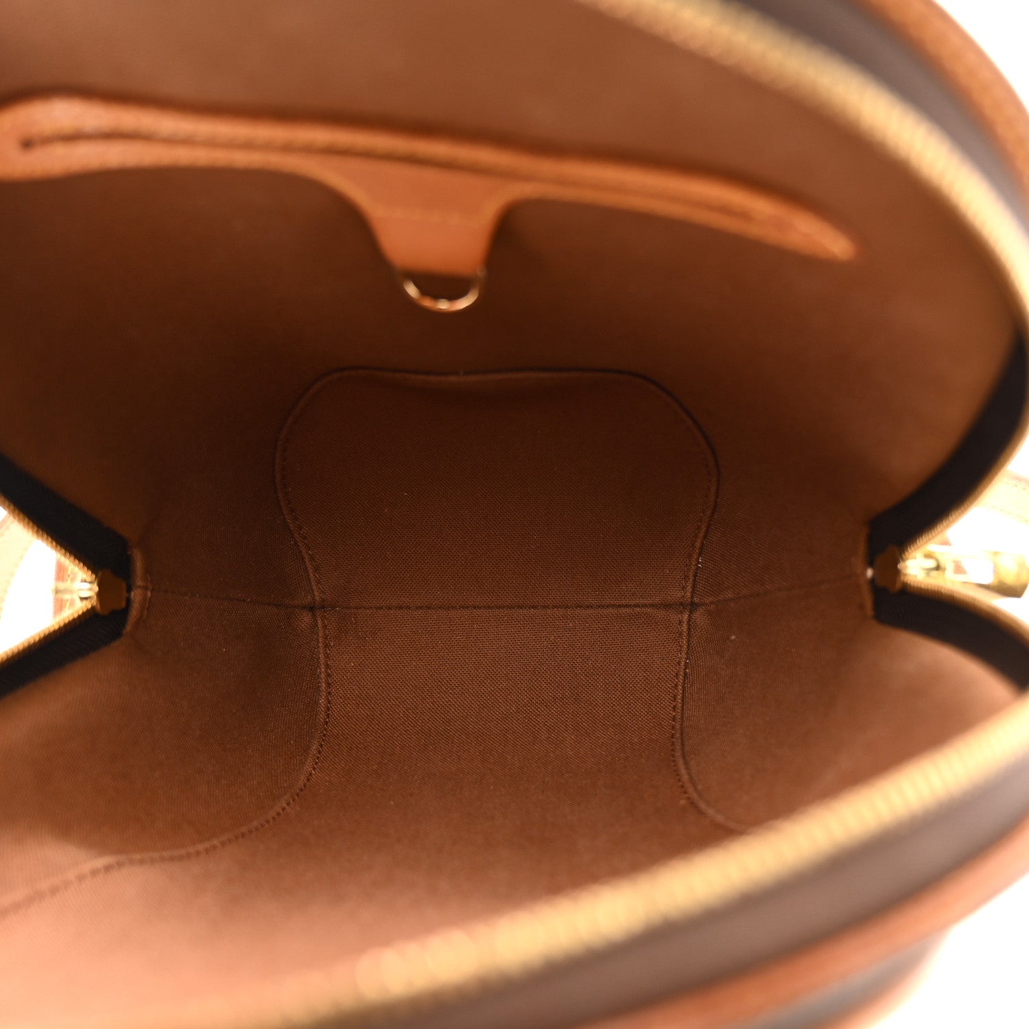Louis Vuitton Monogram Ellipse Sac a Dos Backpack