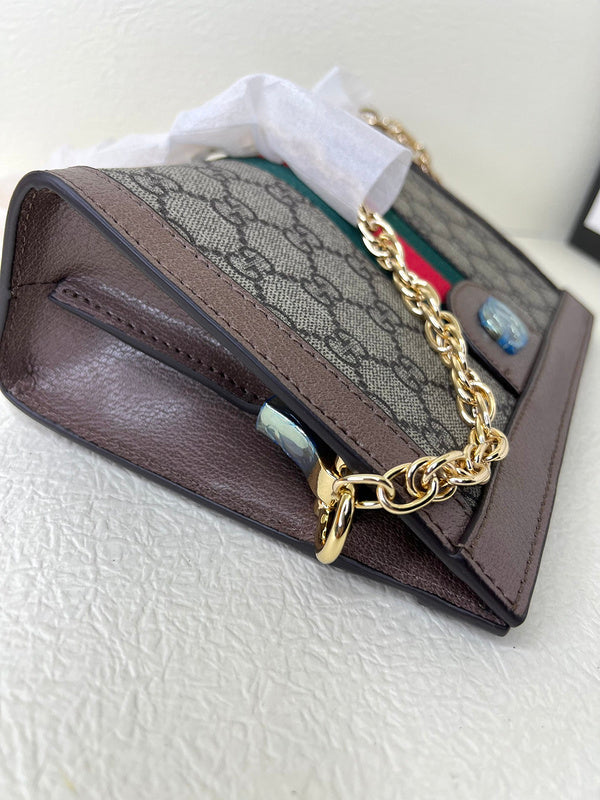 Gucci Bags