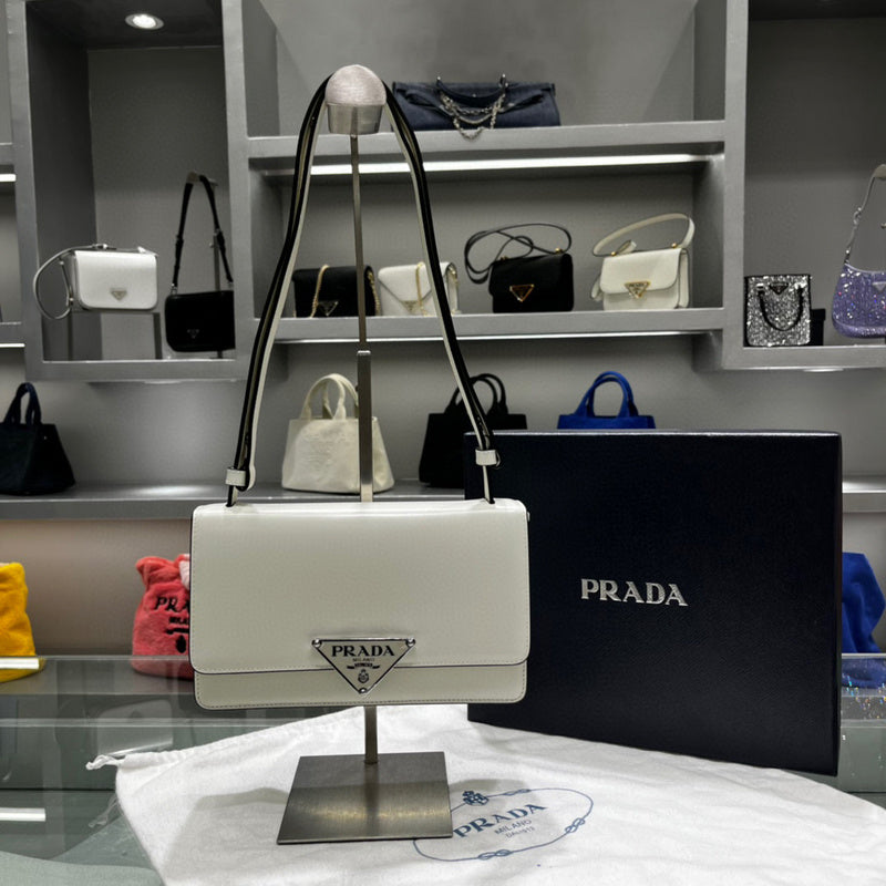 Prada Bags - 355