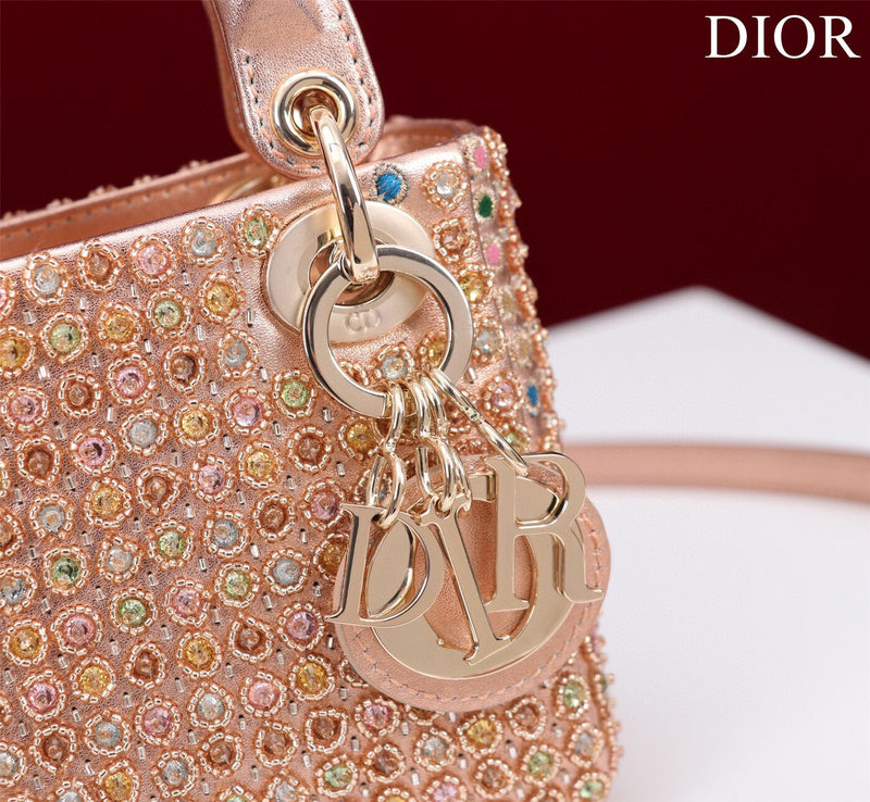 Dior Bag