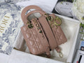 Dior Bags - 3454