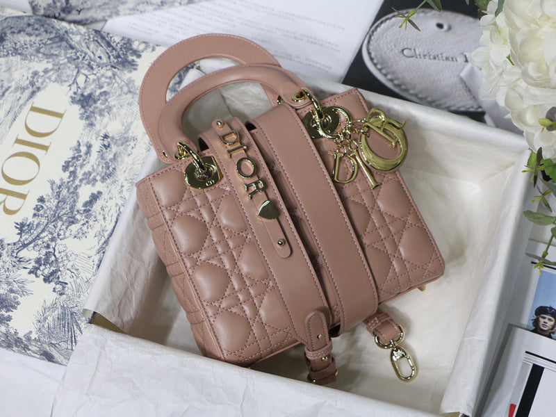 Dior Bags - 3454