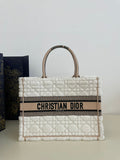Dior Bags - 053
