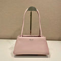 Prada Bags - 1958
