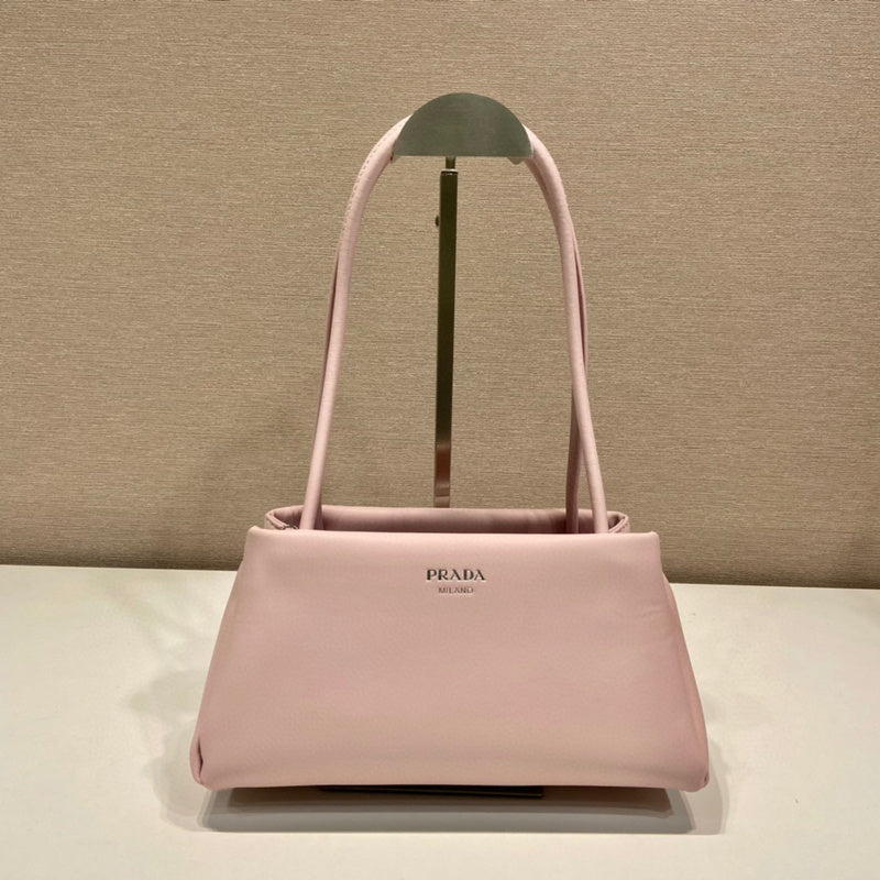 Prada Bags - 1958