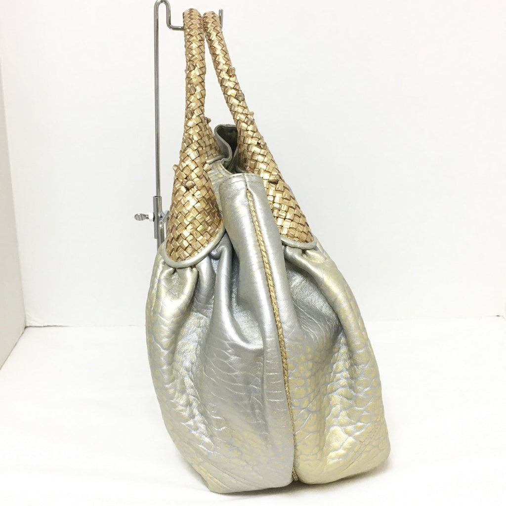 Fendi Spy Handbag - '10s