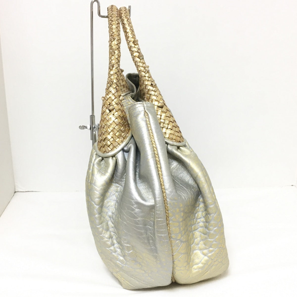 Fendi Spy Handbag - '10s