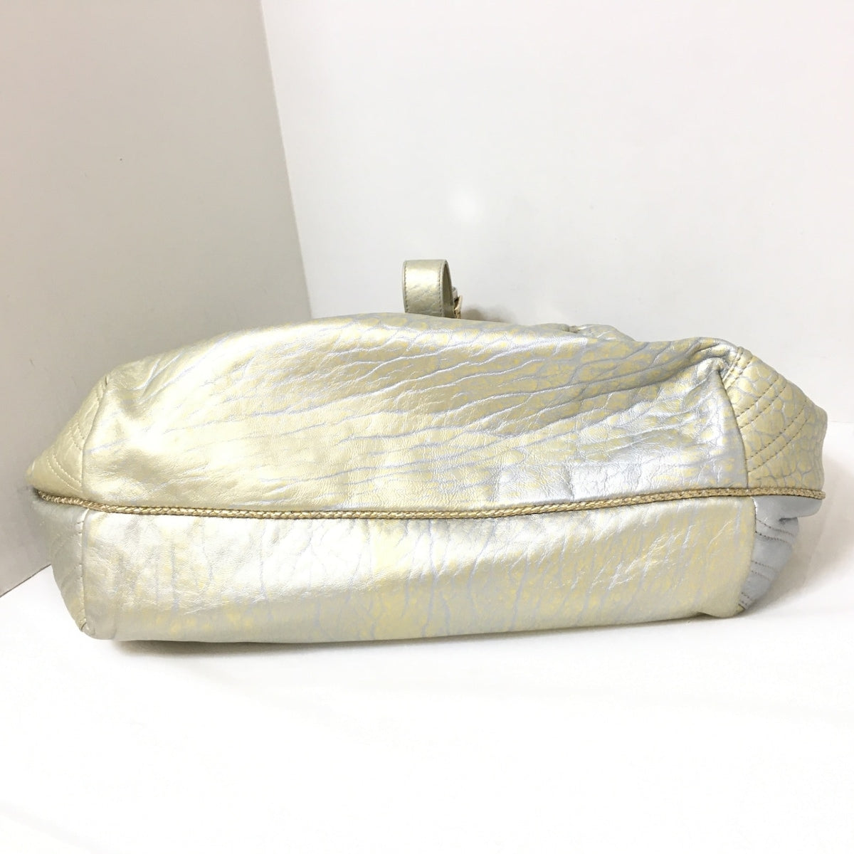 Fendi Spy Handbag - '10s