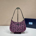 Prada Bags - 3625