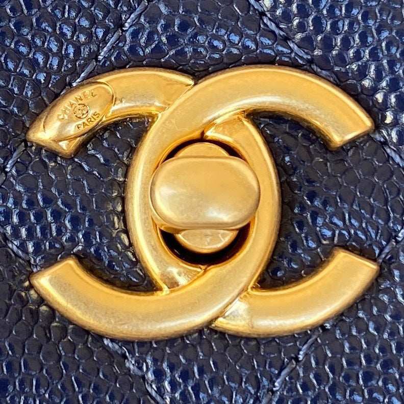 Chanel -Bags - CHL Bags - 1016