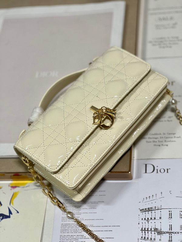 Dior Bag