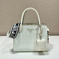 Prada Bags - 6363