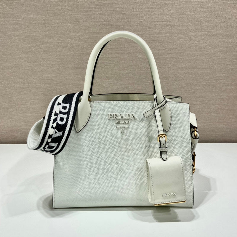 Prada Bags - 6363