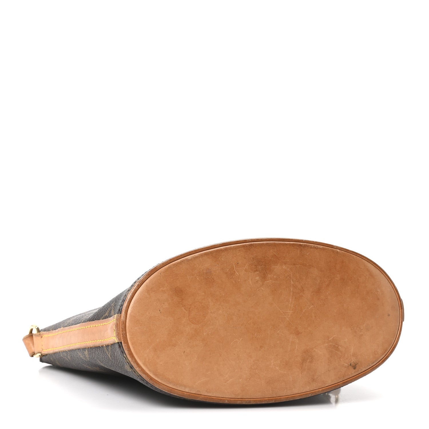 Louis Vuitton Monogram Drouot