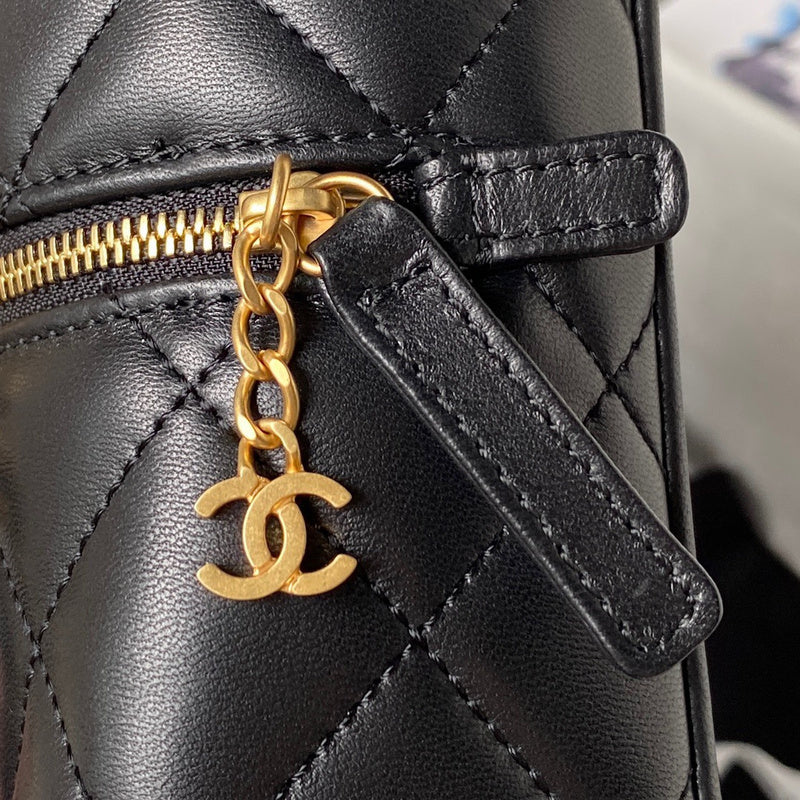 Chanel -Bags - CHL Bags - 247