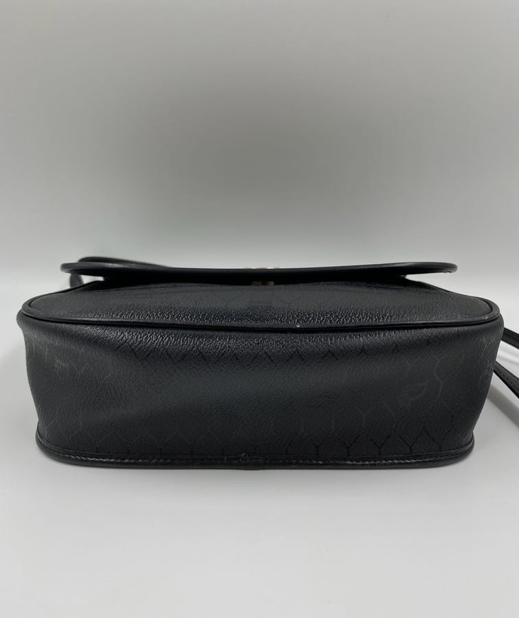 Christian Dior Crossbody