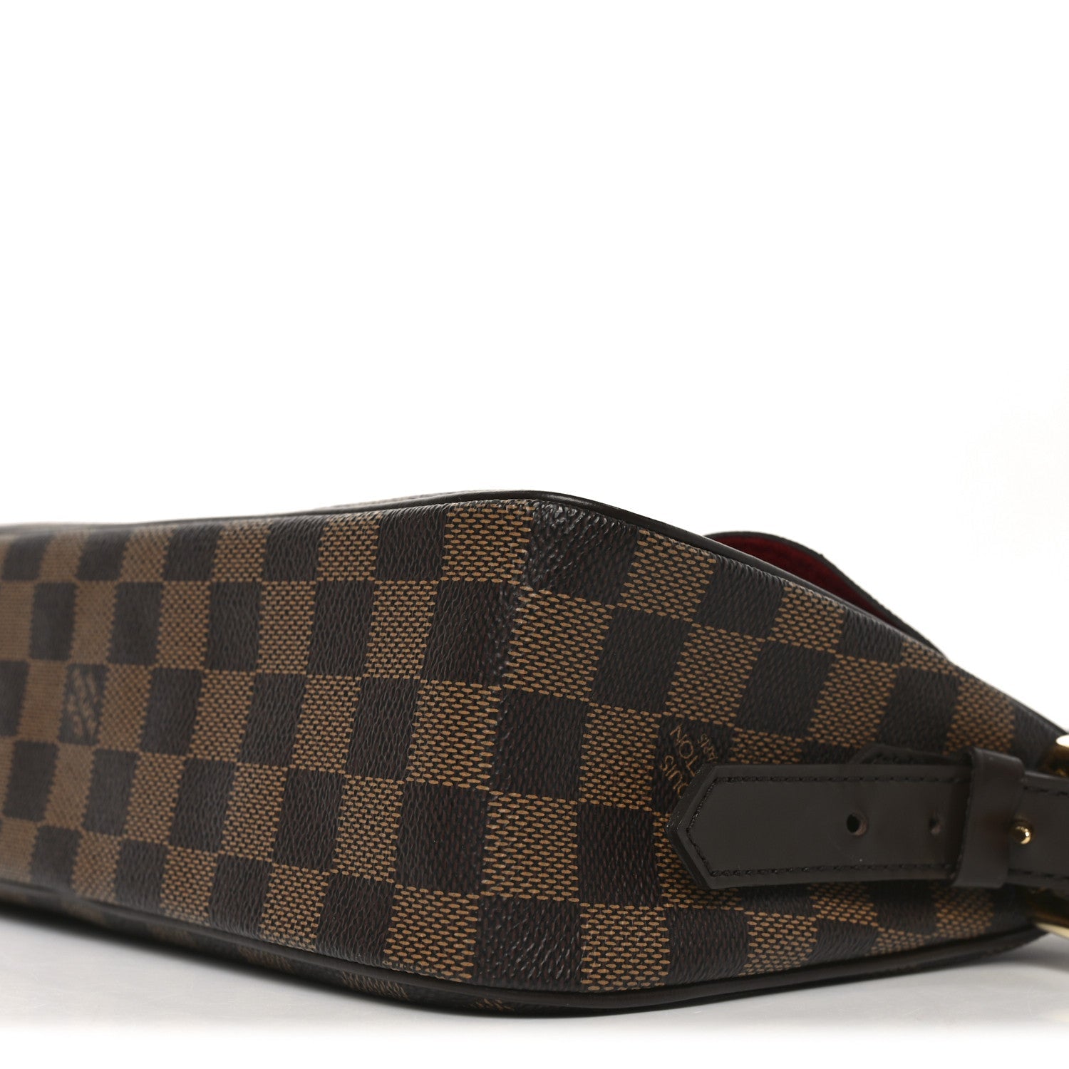 Louis Vuitton Damier Ebene Ravello GM