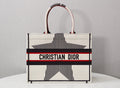 Dior Bags - 5312