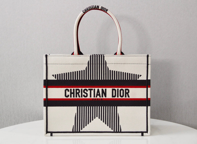 Dior Bags - 5312