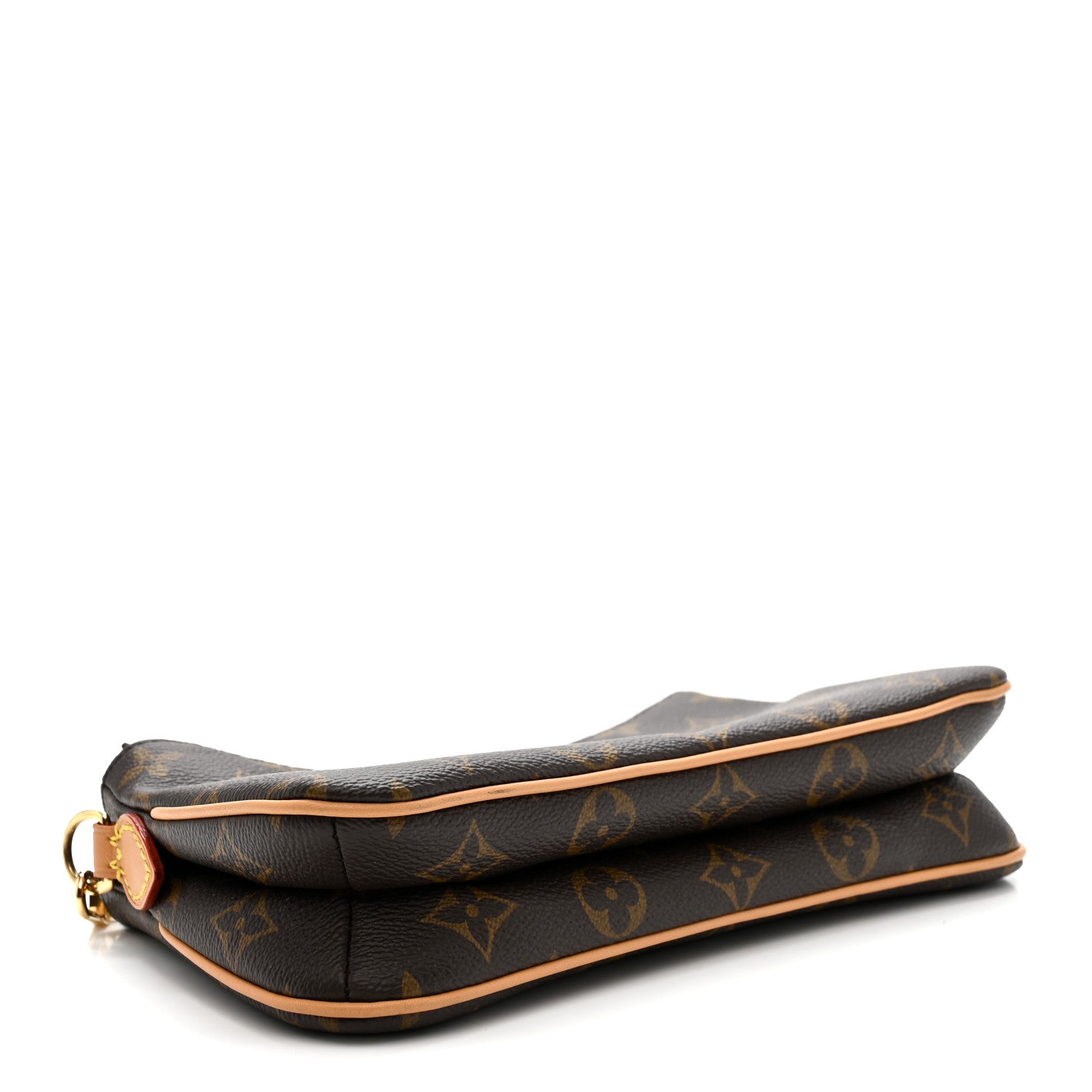 Louis Vuitton Monogram Liv Pochette