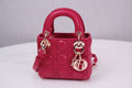 Dior Bags - 227