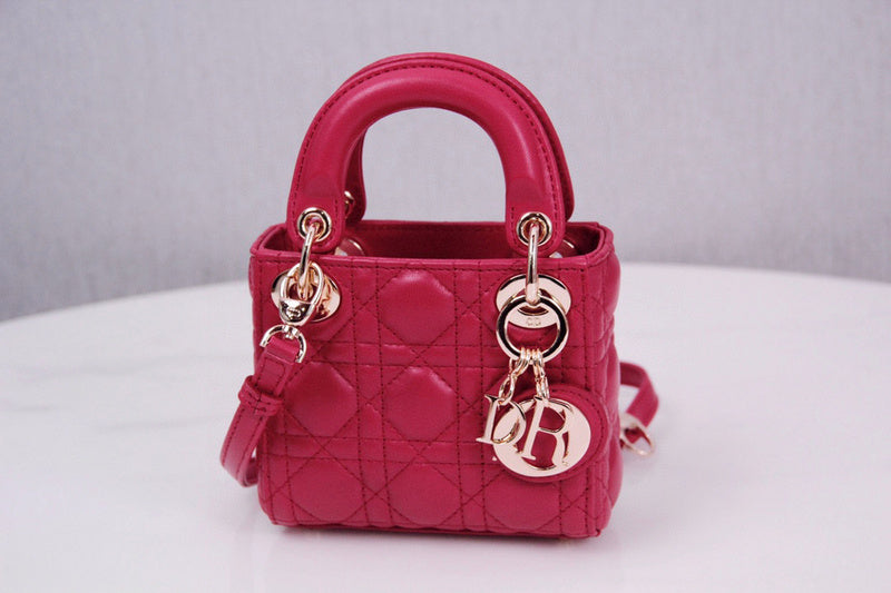 Dior Bags - 227