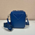 Prada Bags - 5784