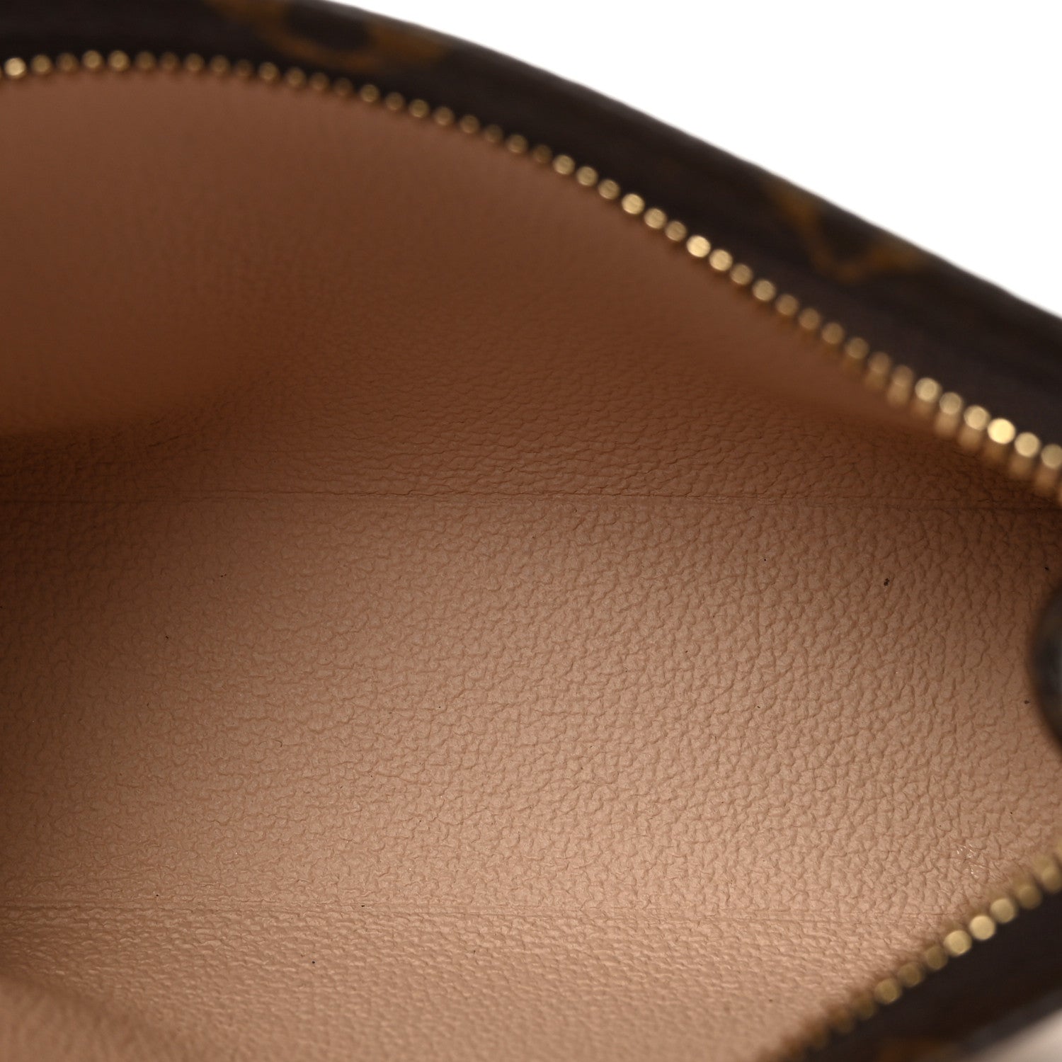 Louis Vuitton Monogram Toiletry Pouch 15