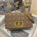 Dior Bags - 5931