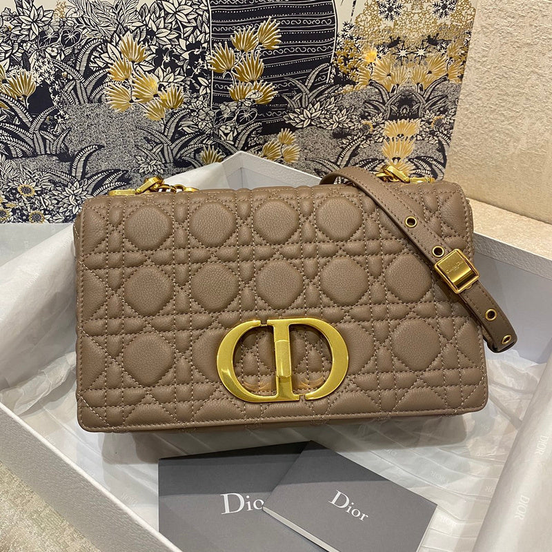 Dior Bags - 5931