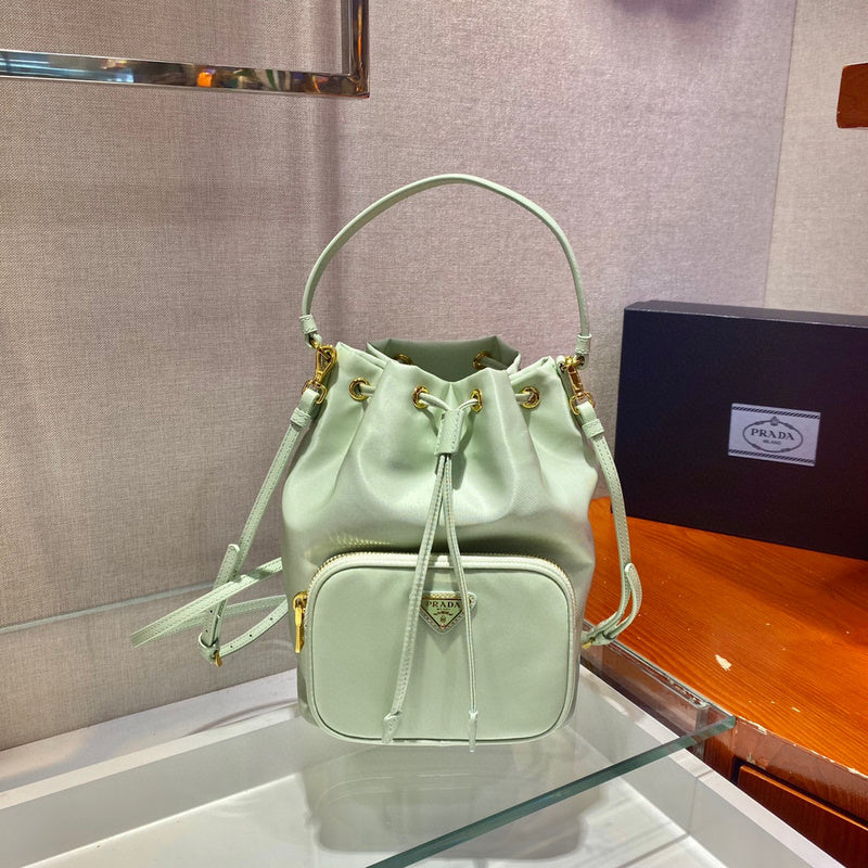 Prada Bags - 4302