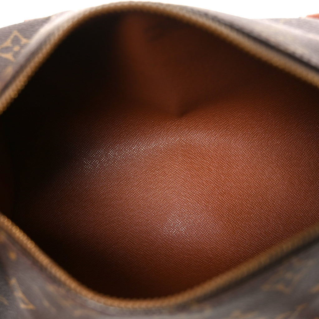 Louis Vuitton Monogram Papillon 26