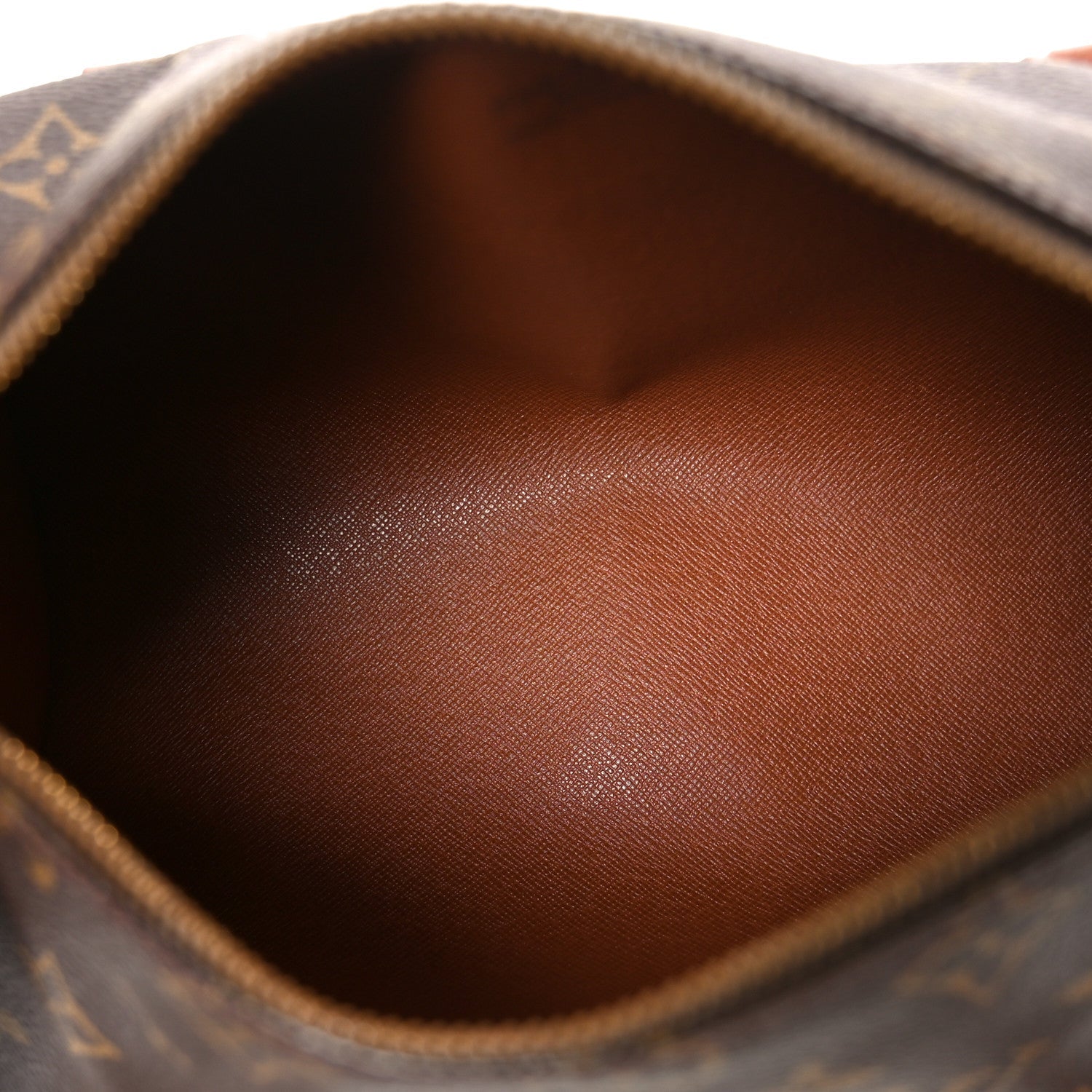 Louis Vuitton Monogram Papillon 26