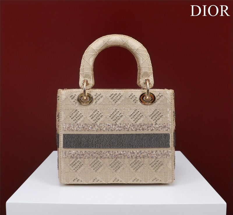 Dior Bag
