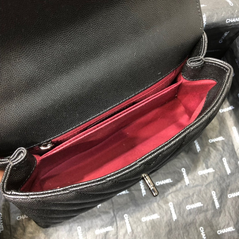 Chanel -Bags - CHL Bags - 864