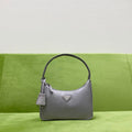 Prada Bags - 4036